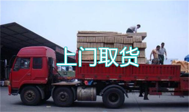闻喜物流运输哪家好,松江到闻喜物流专线,上海发到闻喜货运公司